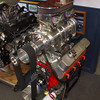 471 Cu In 400 Chrysler